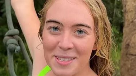 Shocking Grace Charis Leak Details You Won't Believe - 8g3hsni