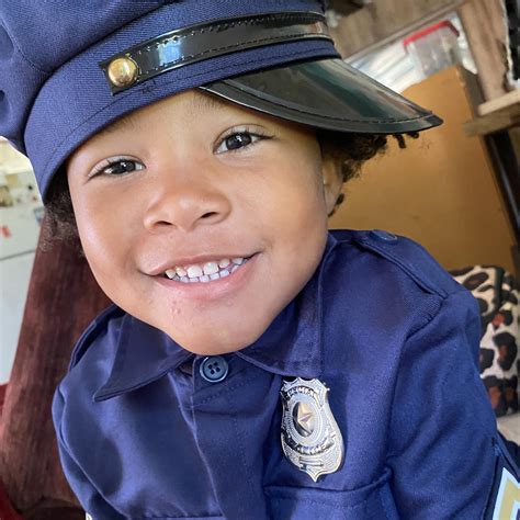 Inmate Search Jacksonville Florida: Locate Jail and Arrest Information Online 5