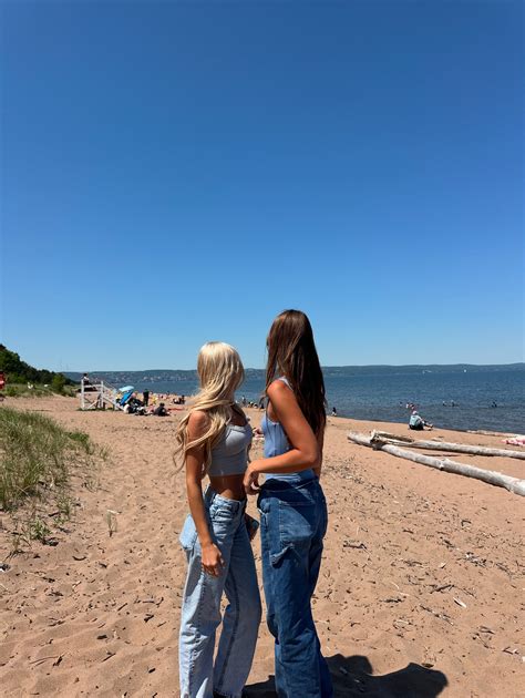 Calystabelle Erickson (@calystabellee) • Instagram photos and videos