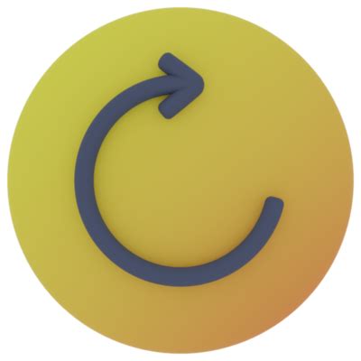 Reload PNGs for Free Download