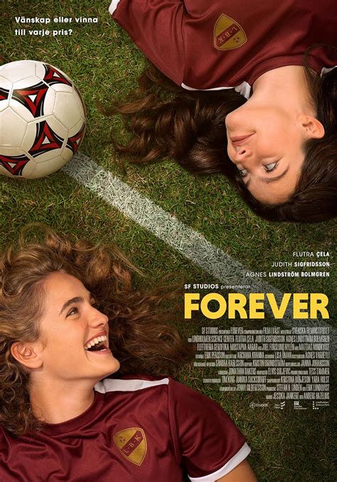 Forever (2023) - IMDb