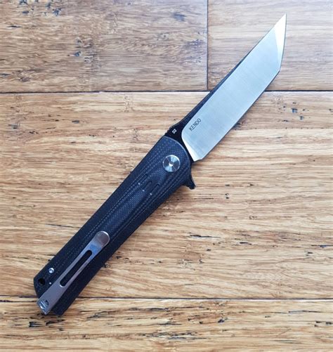 Shop to Discover Bestech Knives Australia Online | Nebo Knives