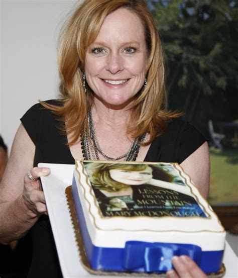 Photos: The Waltons Reunite for Memoir Release