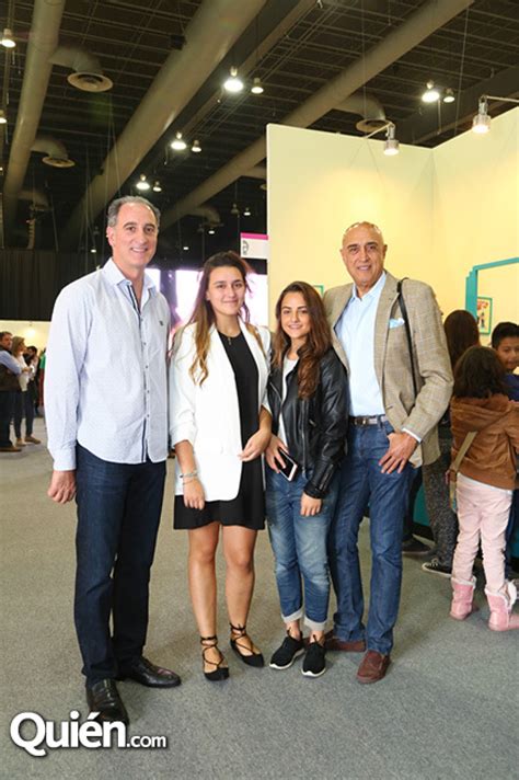 Sunday Funday: así se vivió el último día de Zona Maco