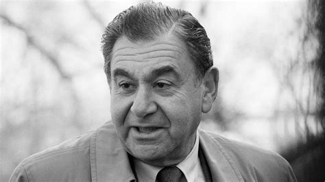 Bernard Rosen, Budget Brain for Four New York City Mayors, Dies at 91