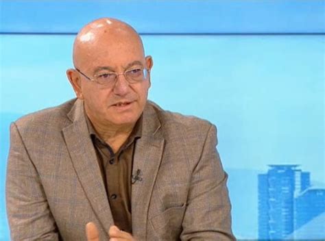 Емил Димитров: Причината за наводненията е липсата на средства