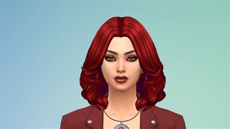 share  female sims page   sims  general discussion