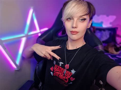 Jordan Raskopoulos on Twitter: "Have been enjoying playing street