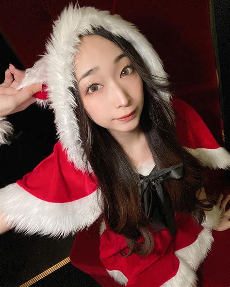 TW Pornstars - 1 pic. 蓮実クレア@12/14～18台湾撮影会. Twitter. BAR蓮実クレア ｾｸｼｰｻﾝﾀ