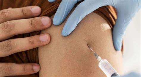 benefits  cpt code im injection   control billing