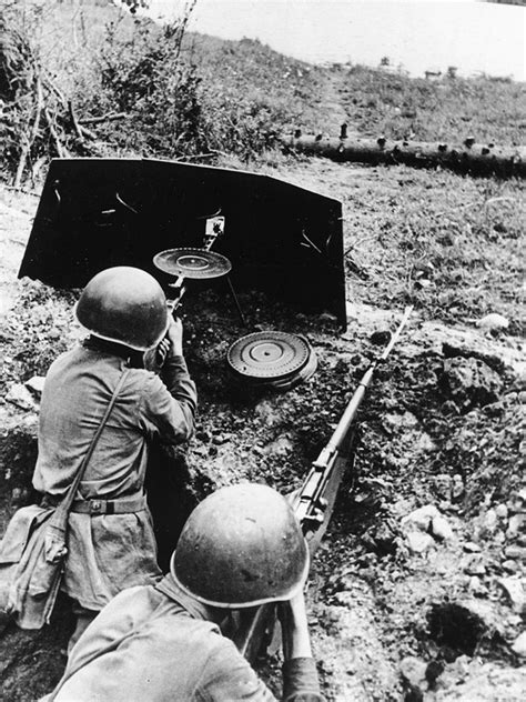 Великая Отечественная Война. Великая Наша Победа.1941-1945г. (120 фото ...