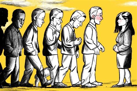 The New Yorker - Anthony Lane reviews the Oscar-nominated animated...