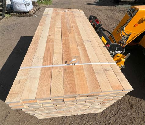 hardwood boardsposts mm  mm  mm collection