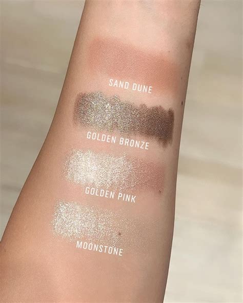 สวอช! 4 เฉดสีขายดีของ Long-Wear... - Bobbi Brown Cosmetics