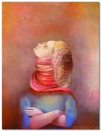 Александр Тышлер