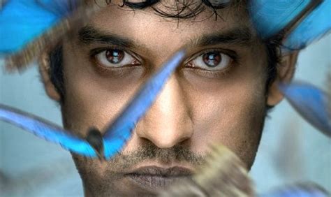 30 лучших детективных сериалов про загадочные преступления