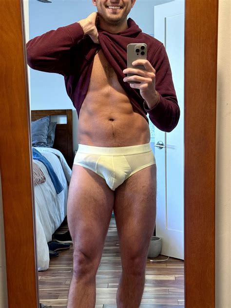 1148 best r/bulges images on Pholder | When travelling you have to
