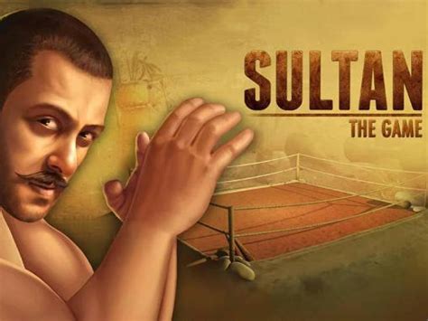 Sultan: The game Download APK for Android (Free) | mob.org