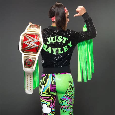 91 Bayley Ass Photos WWE Fans Need To See - PWPIX.net