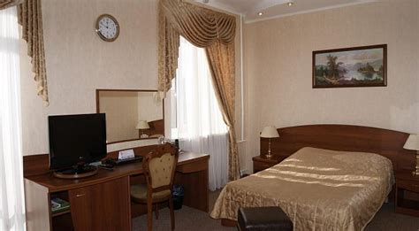 Гостиница «Сибирь» Томск официальный сайт