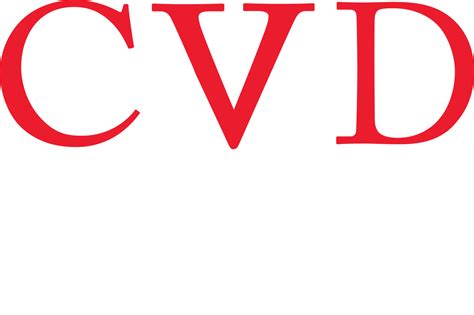 About CVD