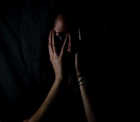 Is The Bronx Transex Community Facing A Crisis? Experts Weigh In. Image 1