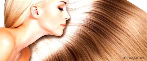 Tintes LOréal sin amoniaco opiniones: belleza sin dañar. - Mi Hogar