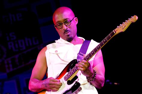 D’Wayne Wiggins death: Tony! Toni! Toné! singer and guitarist dies aged