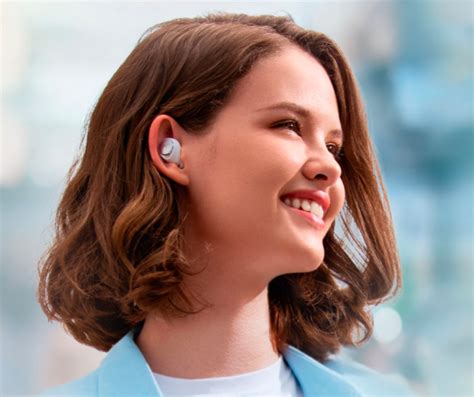 Лучшие беспроводные наушники Anker soundcore - ТОП-7 в Рейтинге 2024 ...