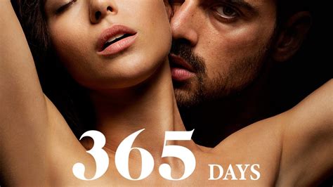 Watch 365 Days (2020) | FlixGaze | Watch the Latest Digitally Released ...