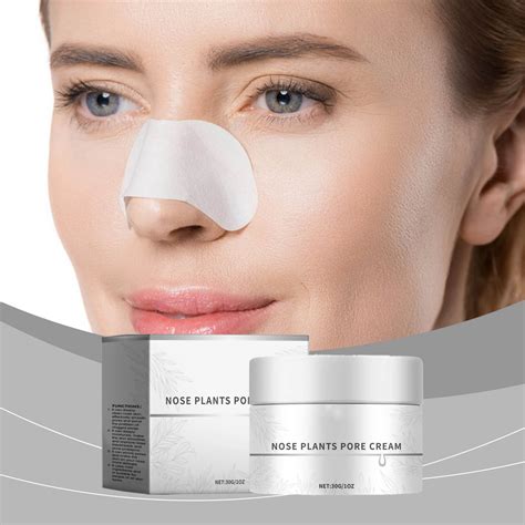 Unbelievable Blackhead Removal 2024: Goodbye Blackheads, Hello Confidence! Image 12