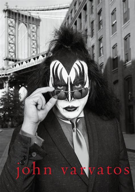 5 elementos que hicieron de Kiss un éxito en el mercado - Revista ...