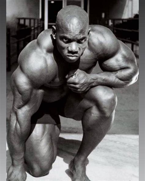 Download Fierce Flex Wheeler Wallpaper | Wallpapers.com