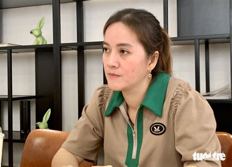 hong loan cam thay  loi hong phuong mong moi chuyen som khep lai