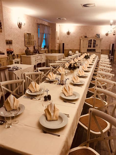 kruhovka nove mesto nad vahom