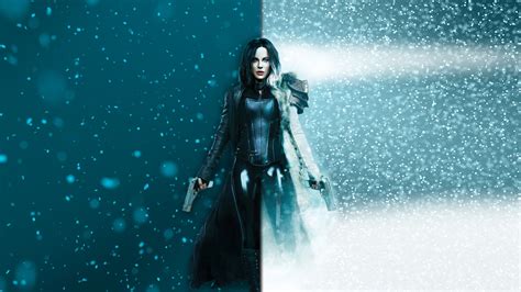 3840x2160 underworld blood wars 4k wallpaper pc background | Underworld