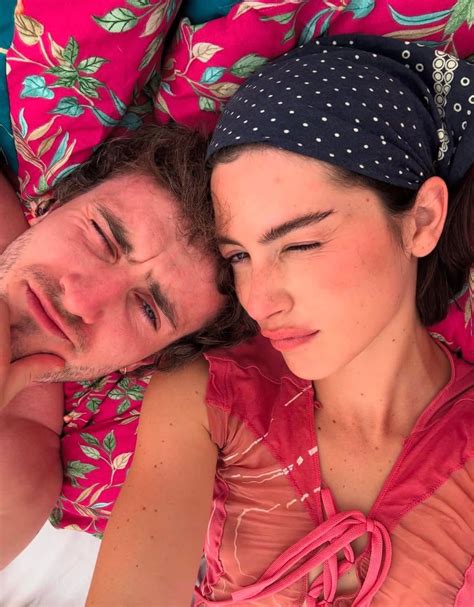 Paul Mescal hints at career shift: ‘I don’t think I can go on doing it