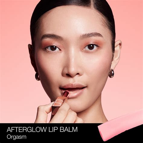 Afterglow Lip Balm NARS ≡ SEPHORA