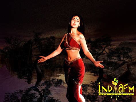 Asoka 2001 Wallpapers | Asoka 2001 HD Images | Photos kareena-kapoor ...