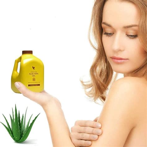 Aloe Vera Health / Алое Вера Здраве - Код: 208 дамски Код: 209 мъжки 50 ...
