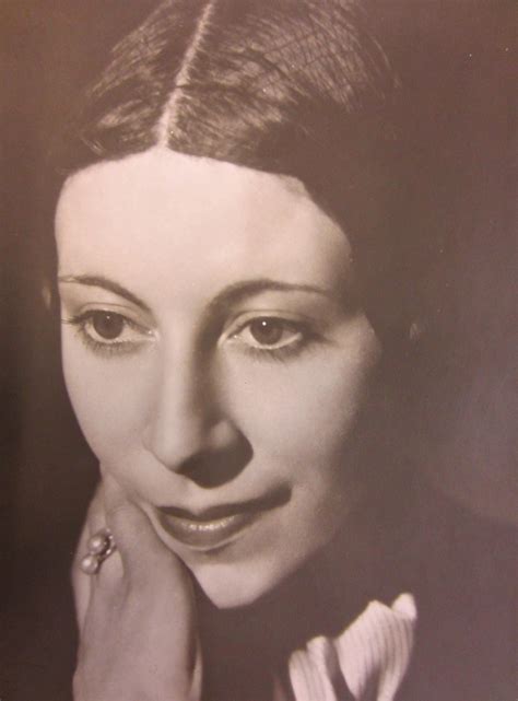The Making of Markova | A biography by Tina Sutton
