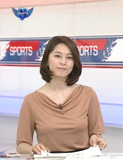 nhk akdhc