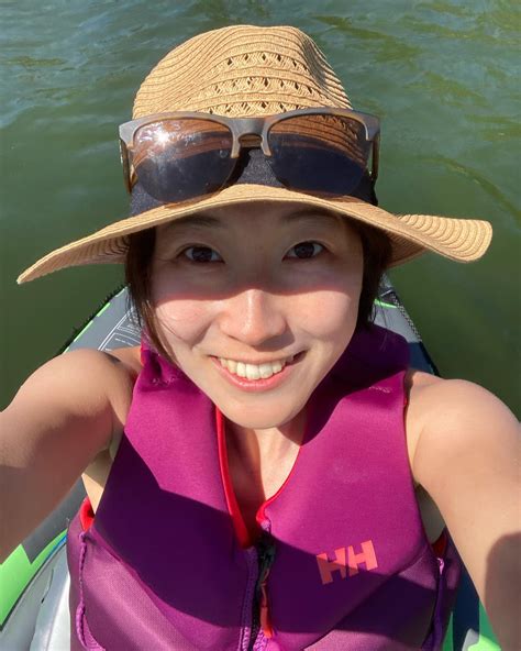 Aya Hitakayama Videos, Photos, Bio, Height, Love, Family, OnlyFans