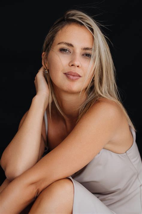 Sensuality, Onlyfans, Adult Content, Nudity Photos, Download The BEST