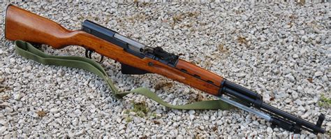 Anyone have any SKS wallpapers? : SKS
