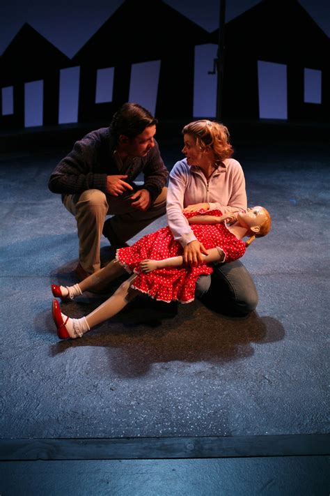 Ruby Moon – JO BRISCOE