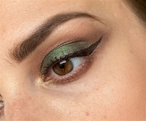 Too Faced Chocolate Gold Eye Shadow Palette — Мое признание в любви ...