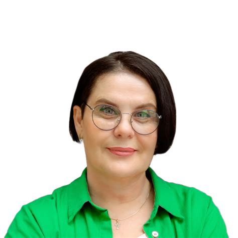 Ирина Голуб — КПТ — Символдрама — Психолог – Ясно
