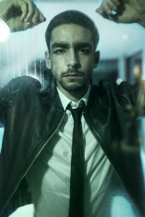 Elite - One Of The Best Shows On Netflix - Dripping With Romance