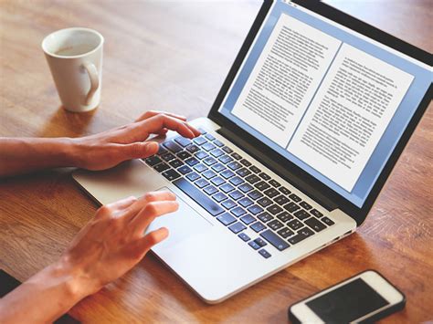 microsoft word basics brooklyn public library